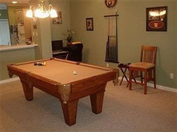 5th image of 510 Milton Commons Blvd #2
