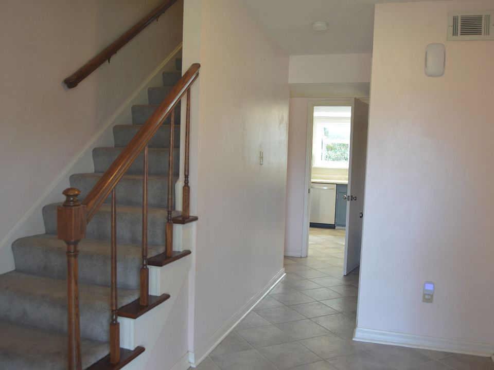 1st image of 814 Bellemeade Blvd