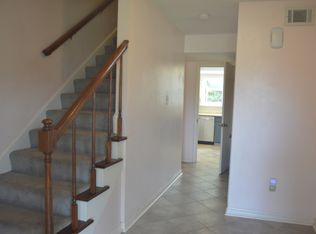 814 Bellemeade Blvd, Gretna, LA 70056