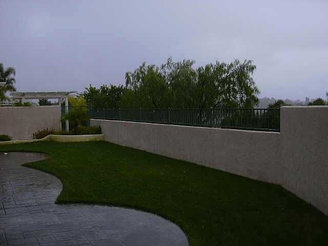 2nd image of 419 Camino Bailen