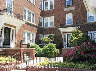 109 Medway St APT 10, Providence, RI 02906