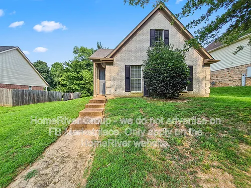 1290 Whitten Rd Photo 1