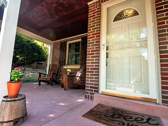 2nd image of 1566 Wittlou Ave