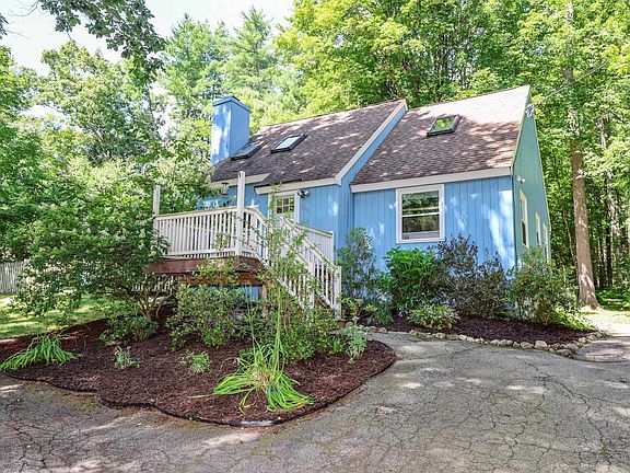 2nd image of 285 Colby Road
