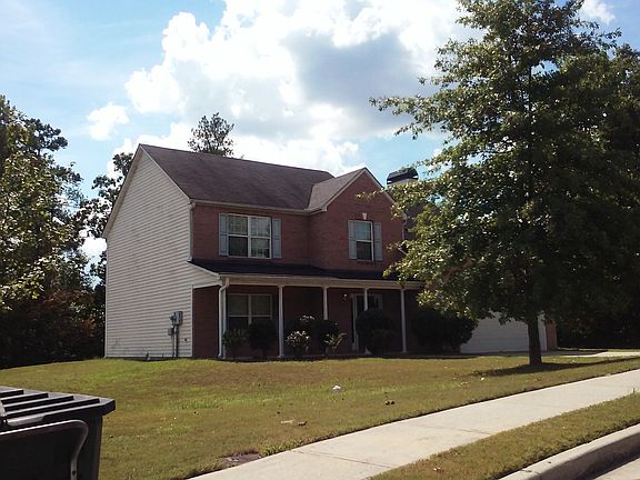 2nd image of 2287 Grassy Springs Ct