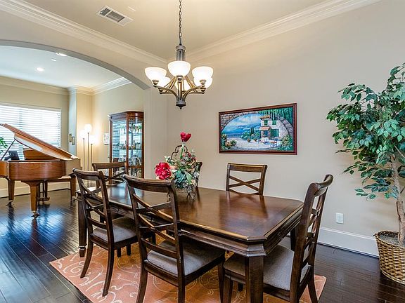 5th image of 4314 Summerlee Ct