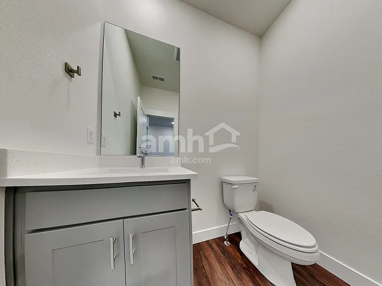 11640 Cody Ridge Dr — Photo 7