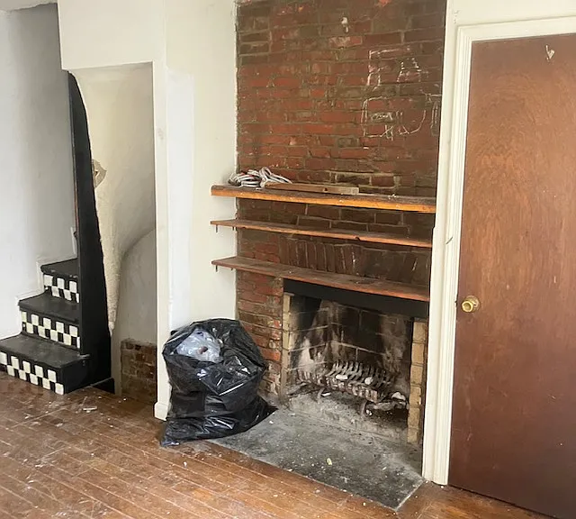 235 Christian St #H4 — Photo 1