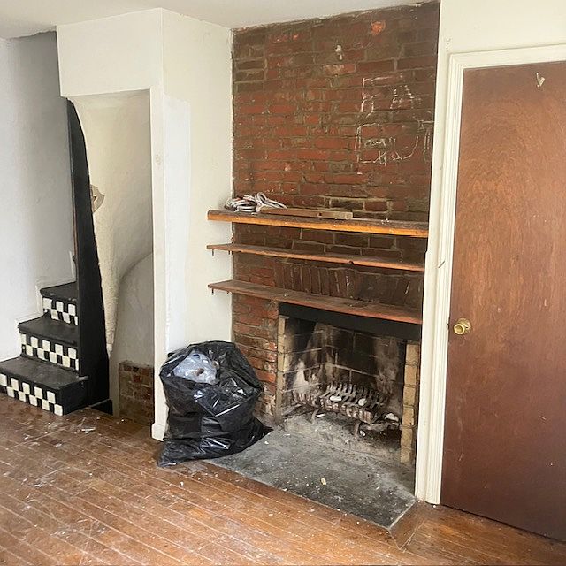 1st image of 235 Christian St #H4