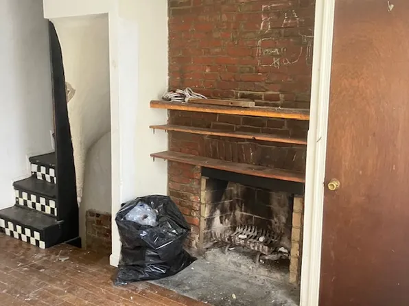 235 Christian St #H4, Philadelphia, PA 19147