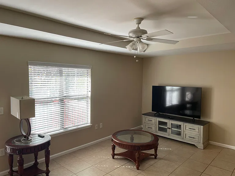 741 White Dr #22 — Photo 8