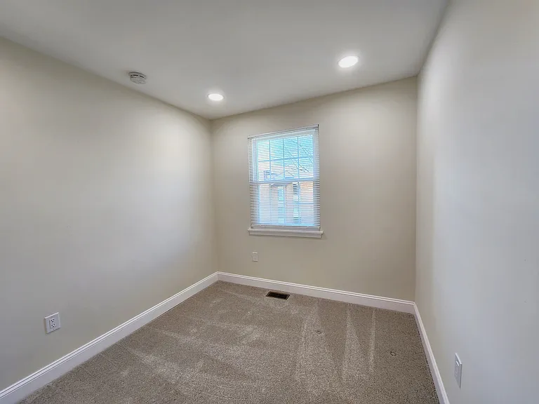 18342 Timko Ln #69 — Photo 23