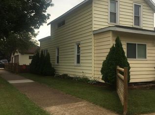 1501 10th St S, La Crosse, WI 54601