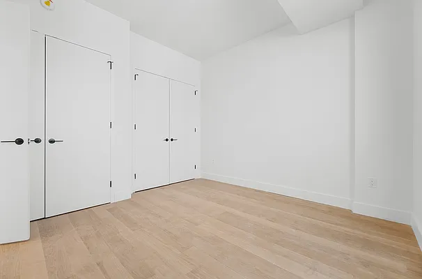 Rented by West 124th Manager LLC | media 86