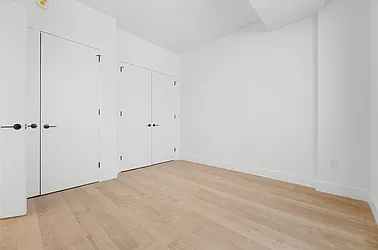 Rented by West 124th Manager LLC