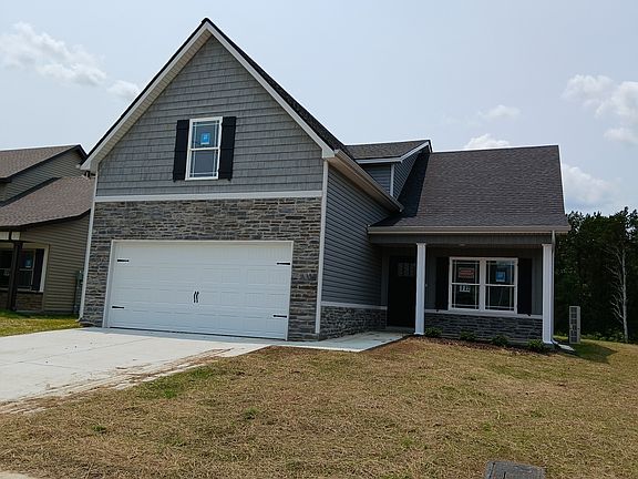 2nd image of 2859 Upstream Rd Lot 133