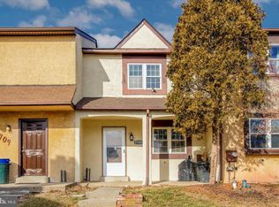 1708 Walnut Ridge Ests, Pottstown, PA 19464