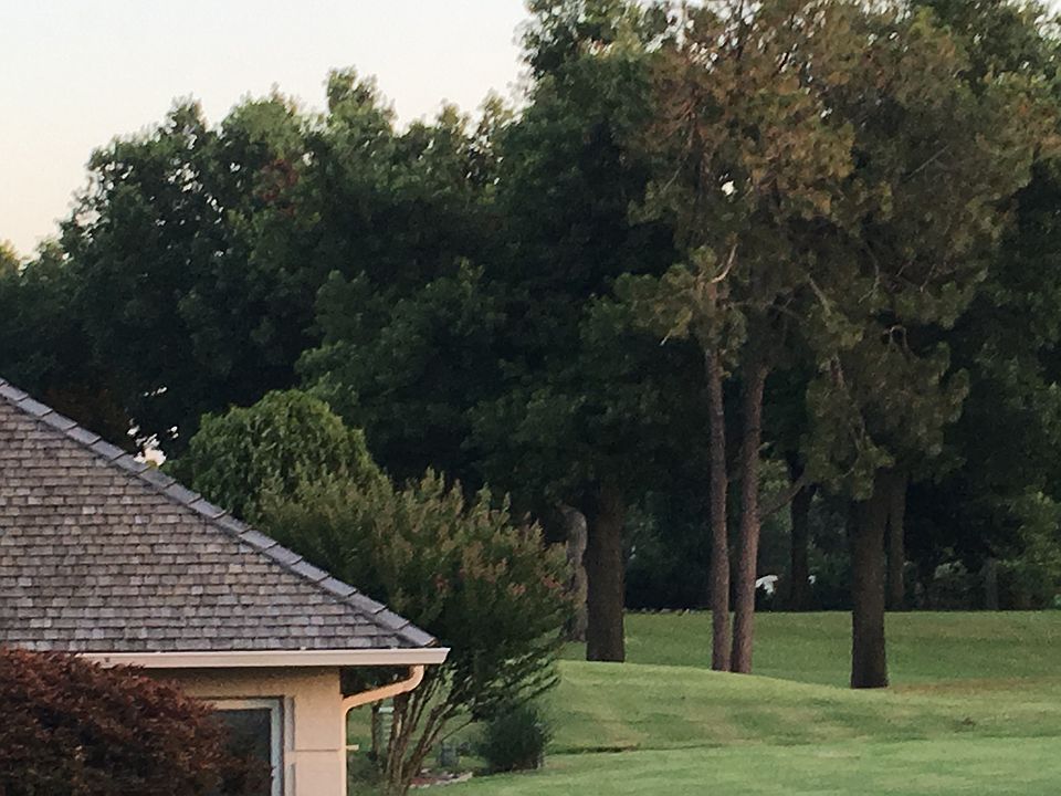 2nd image of 3811 S Orange Cres W