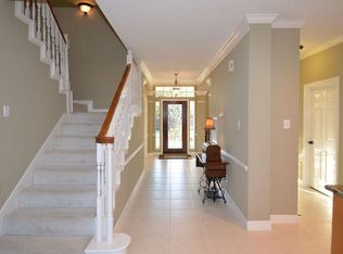 6006 Riverchase Trl, Kingwood, TX 77345