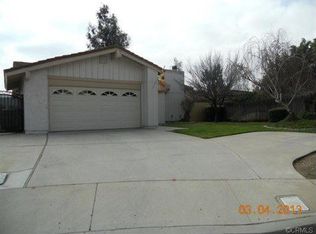 789 S Oak Tree Dr, Covina, CA 91723