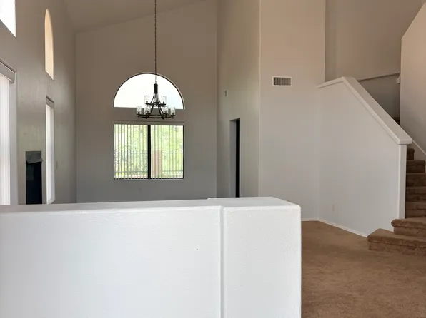 11147 N Olympic Pl, Oro Valley, AZ 85737