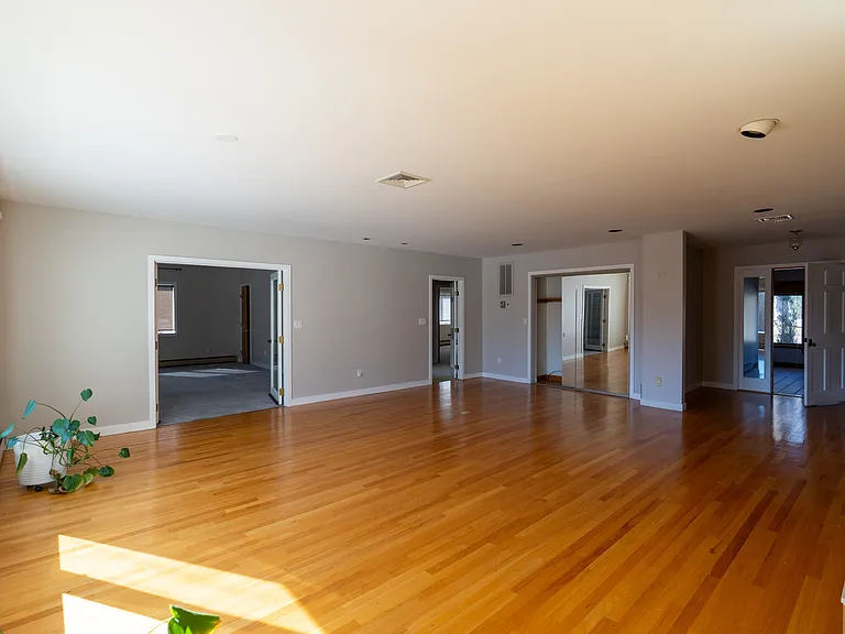363 Blackstrap Rd — Photo 8
