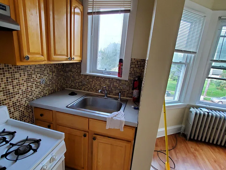 7000 Rising Sun Ave #3 — Photo 12
