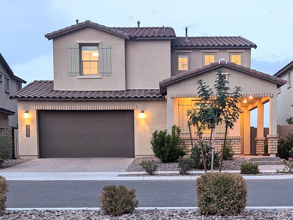 1st image of 21392 E Kingbird Dr