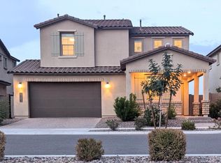 21392 E Kingbird Dr, Queen Creek, AZ 85142