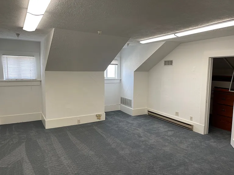 2456 Broadway #3 — Photo 16