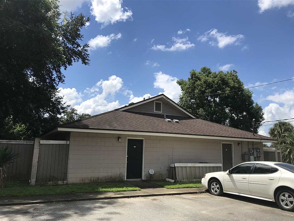 1st image of 2241 W Pensacola St APT 21