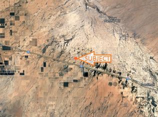 302 E Olga Rd, San Simon, AZ 85632