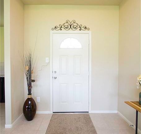 5th image of 13287 Hidden Trail Ct