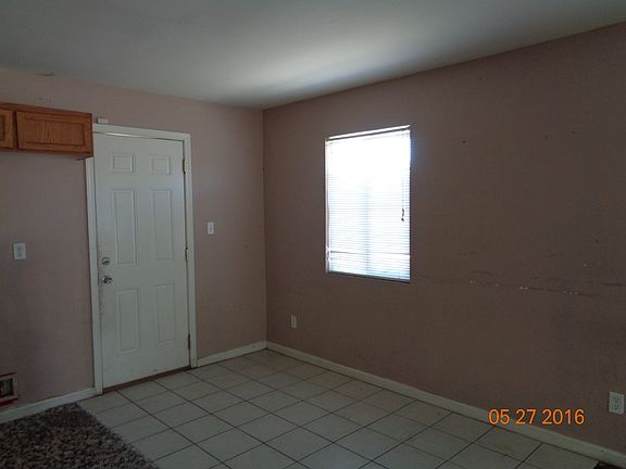 Additional Eating  Area