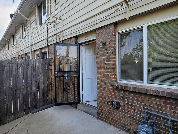 2nd image of 6550 W 14th Ave APT 22