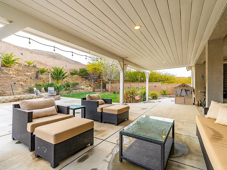 40467 Tiger Way — Photo 37
