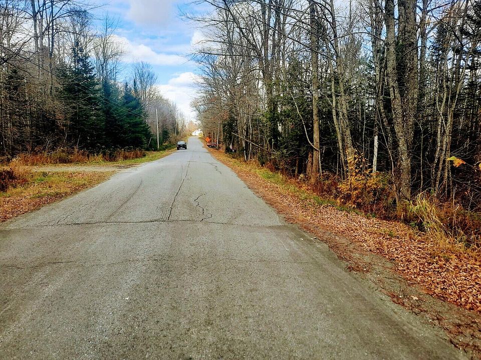 2nd image of TBD Monument Road