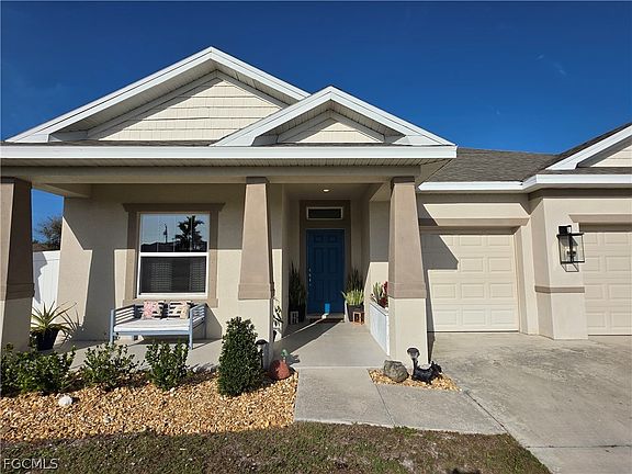 3rd image of 4102 SW 14th Place Cpe