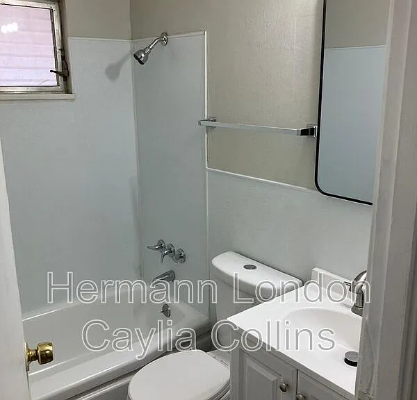 205 Ben Nevis Rd — Photo 13