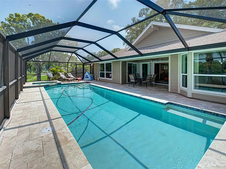 3670 Emily Ln — Photo 38