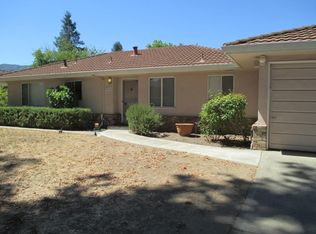 7641 Miller Ave, Gilroy, CA 95020
