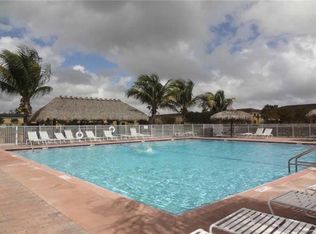 2731 SE 17th Ave, Homestead, FL 33035