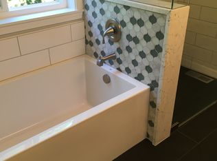 820 213th St SE, Bothell, WA 98021