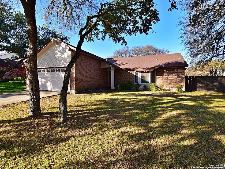 1st image of 9603 FERN CREST
