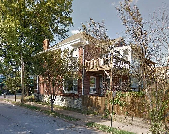 1617 Norris Pl — Photo 3