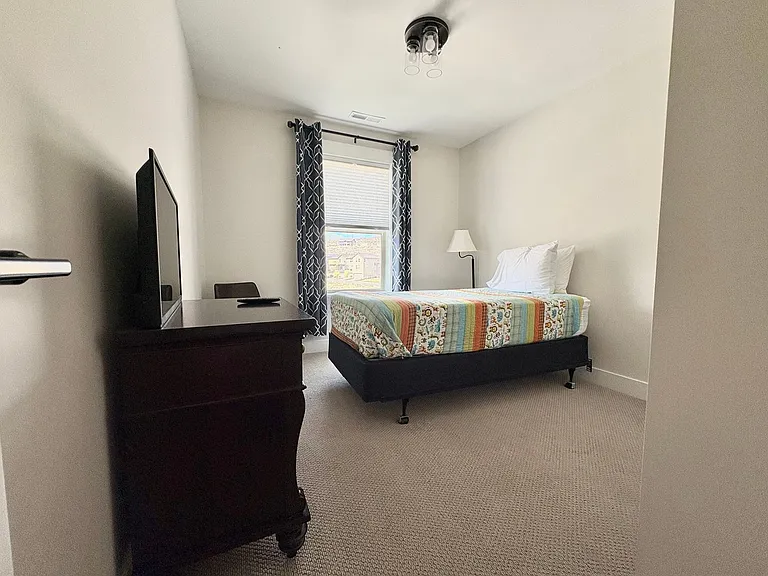 1027 W Wasatch Spring Rd — Photo 18