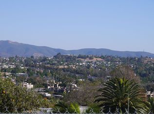 338 Morgan Pl, Vista, CA 92083