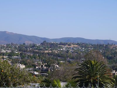 338 Morgan Pl, Vista, CA, 92083