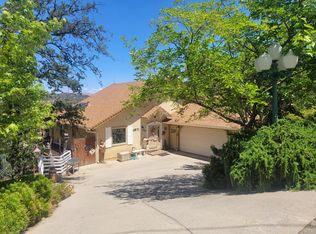 4971 Pueblo Trl, Copperopolis, CA