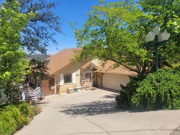 4971 Pueblo Trl, Copperopolis, CA 95228